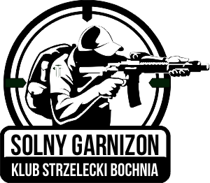 Solny Garnizon