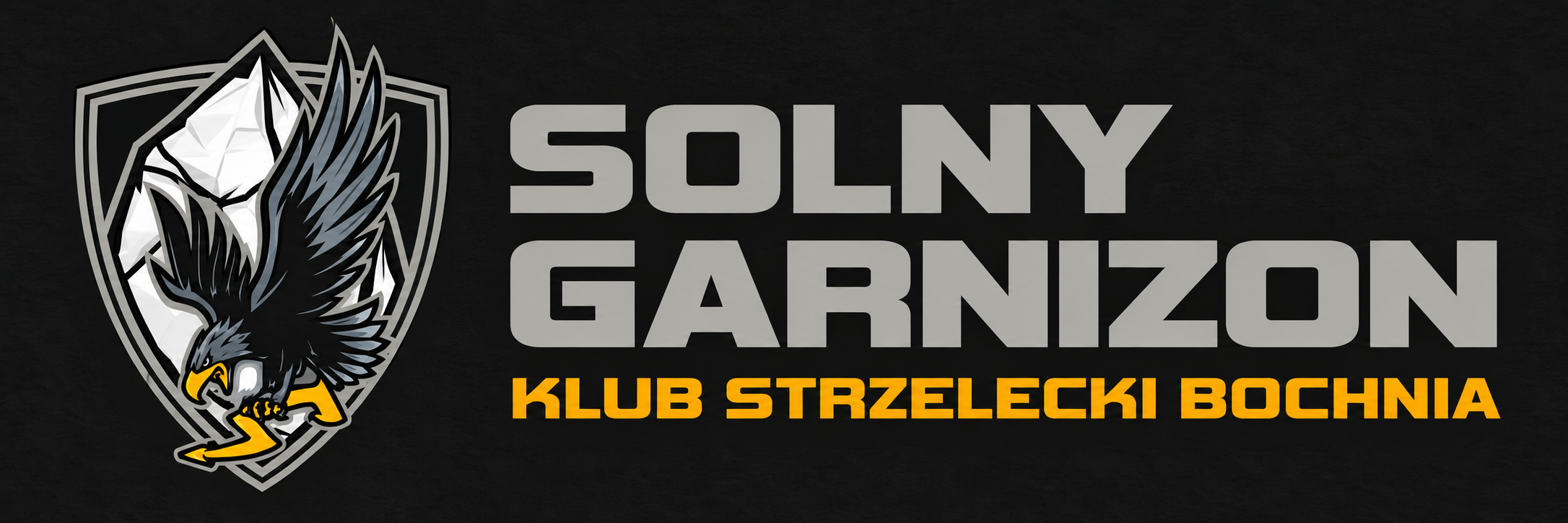 Klub Strzelecki Solny Garnizon Bochnia